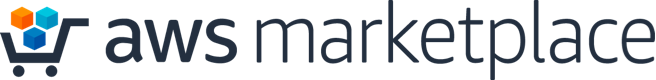 AWS Marketplace Logo